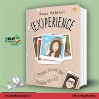 Image of (ex) perience