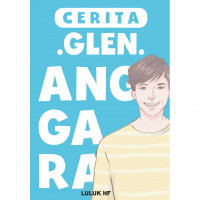 Cerita Glen Anggara