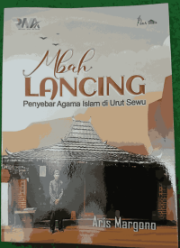 Image of Mbah Lancing Penyebar agama islam di Urut Sewu