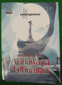 Image of Menyingkap tirai Aribawana Kabumian