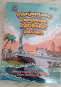 Menjelajahi keindahan Geopark KebumenrnrnrnrnrnrnrnrnrnrnrnrnrnrnrnrnrnrnrnrnrnrnrnrnrnrnrnrnrnrnrnrnrnrnrnrnrnrnrnrnrnrnrnrnrnrnrnrnrnrnrnrnrnrnrnrnrnrnrnrnrnrnrnrnrnrnrnrnrnrnrnrnrnrnrnrnrnrnrnrnMenjelajahi Keindahan Geopark Kebumen
