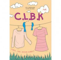 C.L.B.K