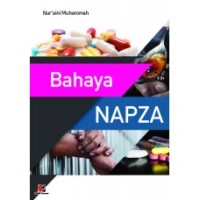 Bahaya NAPZA