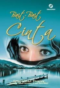 Image of Bait-bait cinta