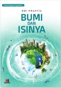 Bumi dan Isinya