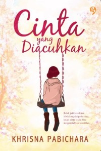 cinta yang di acuhkan