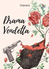 Image of Drama Vendetta