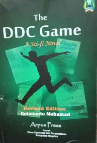 The DDC Game