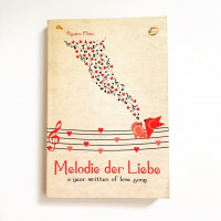 Melodie der Liebe