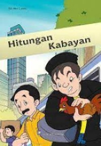 Hitungan Kabayan