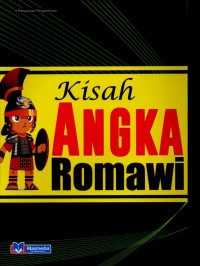 KISAH ANGKA ROMAWI