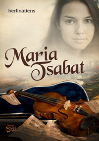 Image of Maria Tsabat