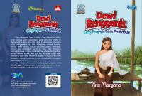 Image of Dewi Rengganis sang penjaga desa penimbun