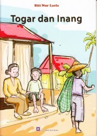 Togar dan Inang