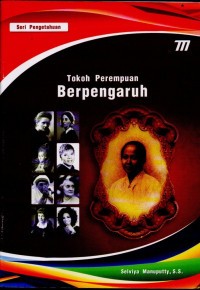 Tokoh Perempuan Berpengaruh